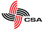 Logo PT CSA