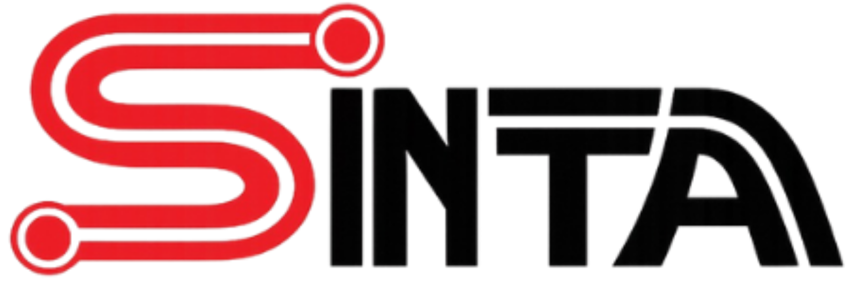 Logo SINTA